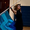 BDJ_8389