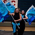 BDJ_8391