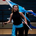 BDJ_8393