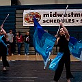 BDJ_8396
