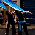 BDJ_8397