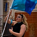 BDJ_8401