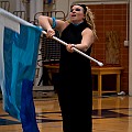 BDJ_8402
