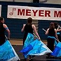 BDJ_8412