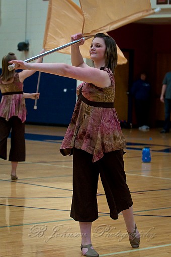 BDJ_7015.jpg