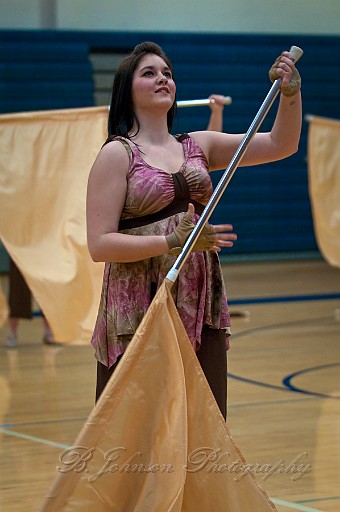 BDJ_7034.jpg