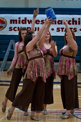 BDJ_7049.jpg