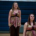 BDJ_6924
