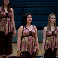 BDJ_6926