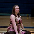BDJ_6930