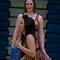 BDJ_6936