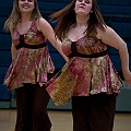 BDJ_6937