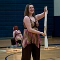 BDJ_6946