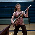 BDJ_6957