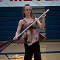 BDJ_6958