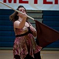 BDJ_6973