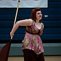 BDJ_6974
