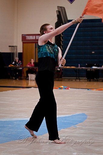BDJ_7097.jpg