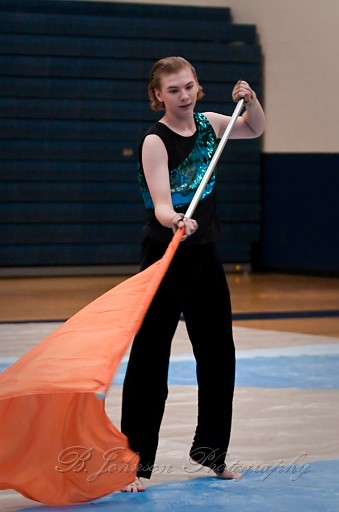BDJ_7140.jpg
