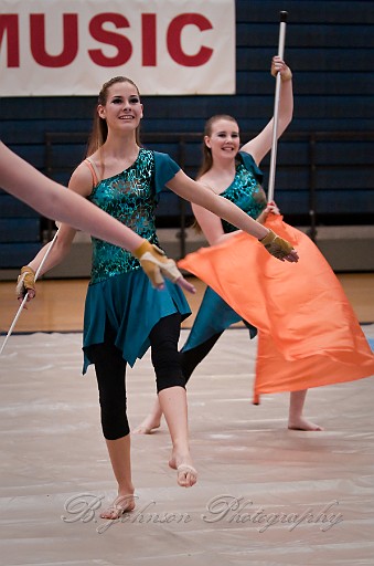 BDJ_7148.jpg