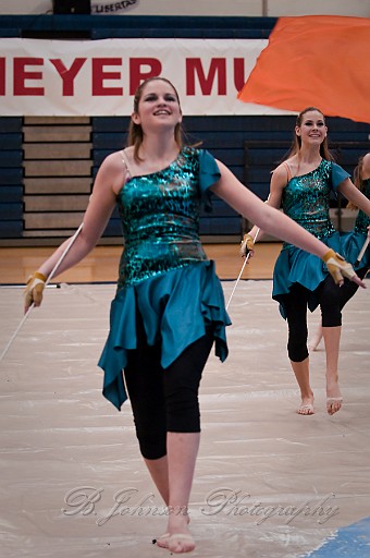 BDJ_7149.jpg