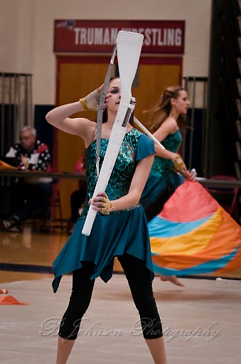 BDJ_7155.jpg