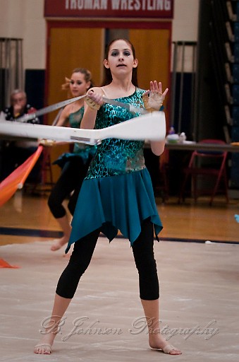 BDJ_7156.jpg
