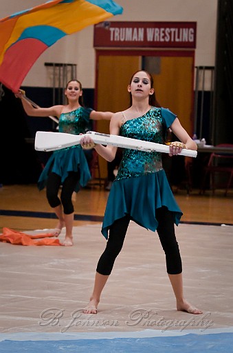 BDJ_7157.jpg