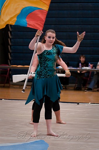 BDJ_7165.jpg