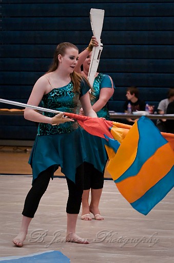BDJ_7166.jpg