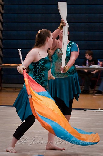 BDJ_7167.jpg