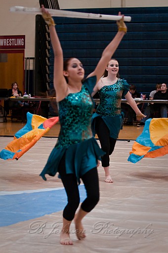 BDJ_7170.jpg