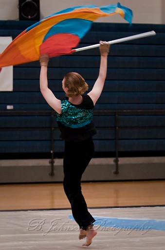 BDJ_7183.jpg