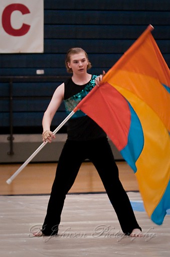 BDJ_7184.jpg