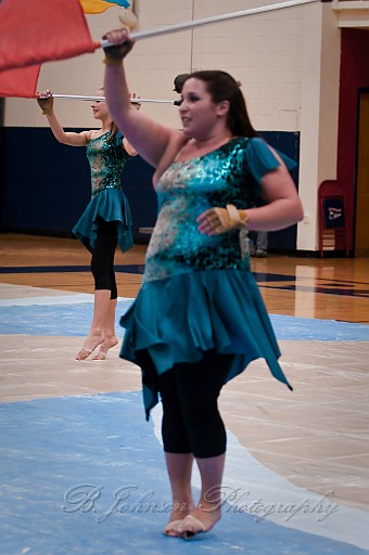 BDJ_7192.jpg