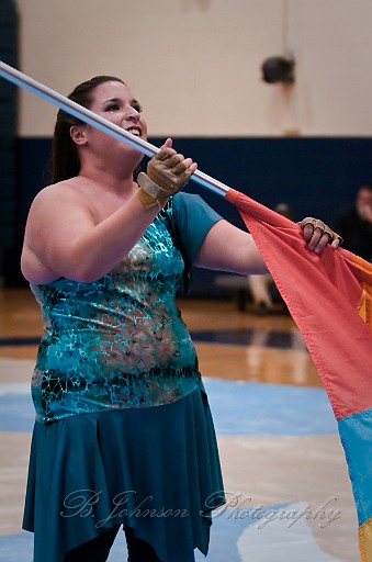 BDJ_7197.jpg