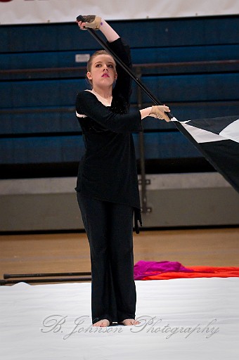 BDJ_7210.jpg