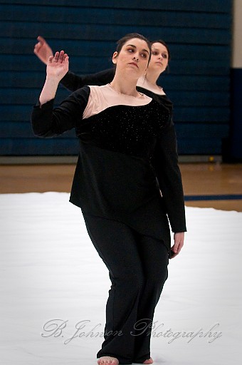 BDJ_7223.jpg