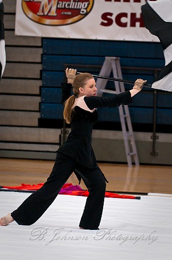 BDJ_7226.jpg