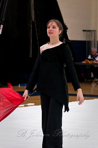 BDJ_7249.jpg