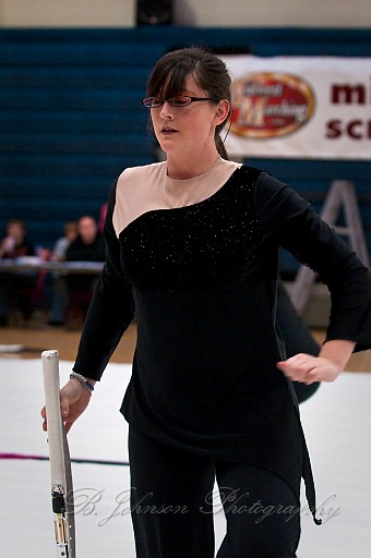 BDJ_7285.jpg