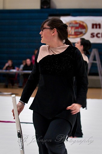 BDJ_7286.jpg