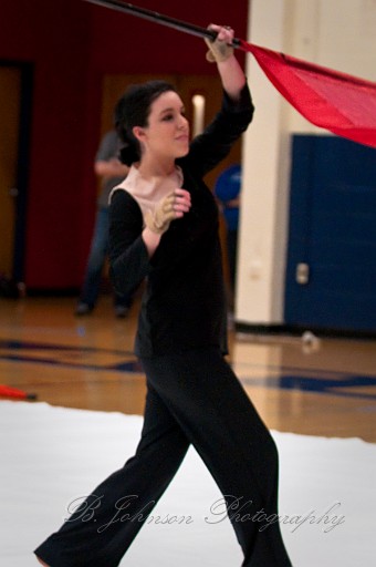 BDJ_7290.jpg