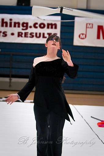 BDJ_7292.jpg