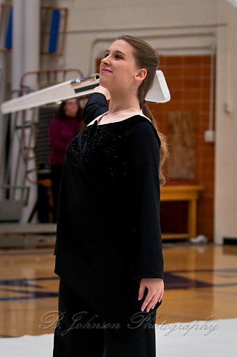 BDJ_7297.jpg