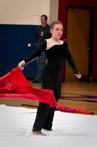 BDJ_7300.jpg