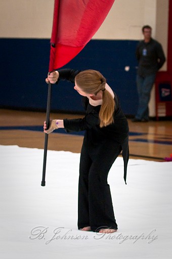 BDJ_7306.jpg