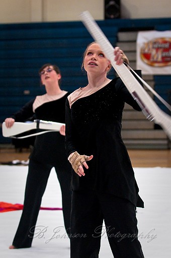 BDJ_7311.jpg