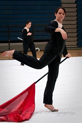 BDJ_7318.jpg
