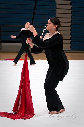 BDJ_7319.jpg